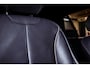 BMW 3-Serie Touring 320i 3X M-Sport|ACC|360|HUD|Virtual|Leder