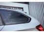 BMW 3-Serie Touring 320i 3X M-Sport|ACC|360|HUD|Virtual|Leder