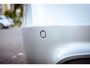 BMW 3-Serie Touring 320i 3X M-Sport|ACC|360|HUD|Virtual|Leder