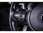 BMW 3-Serie Touring 320i 3X M-Sport|ACC|360|HUD|Virtual|Leder