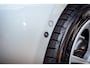 BMW 3-Serie Touring 320i 3X M-Sport|ACC|360|HUD|Virtual|Leder