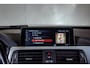 BMW 3-Serie Touring 320i 3X M-Sport|ACC|360|HUD|Virtual|Leder