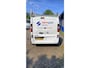 Opel Vivaro 1.6 CDTI L1H1 Ed.