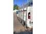 Opel Vivaro 1.6 CDTI L1H1 Ed.