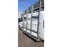 Opel Vivaro 1.6 CDTI L1H1 Ed.