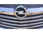 Opel Vivaro 1.6 CDTI L1H1 Ed.