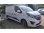 Opel Vivaro 1.6 CDTI L1H1 Ed.
