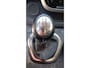 Opel Vivaro 1.6 CDTI L1H1 Ed.