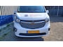 Opel Vivaro 1.6 CDTI L1H1 Ed.