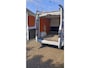 Opel Vivaro 1.6 CDTI L1H1 Ed.