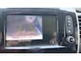 Opel Vivaro 1.6 CDTI L1H1 Ed.