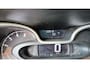 Opel Vivaro 1.6 CDTI L1H1 Ed.