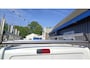 Opel Vivaro 1.6 CDTI L1H1 Ed.