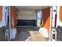 Opel Vivaro 1.6 CDTI L1H1 Ed.