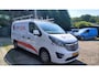Opel Vivaro 1.6 CDTI L1H1 Ed.