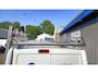 Opel Vivaro 1.6 CDTI L1H1 Ed.