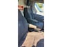 Opel Vivaro 1.6 CDTI L1H1 Ed.