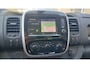 Opel Vivaro 1.6 CDTI L1H1 Ed.