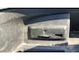 Opel Vivaro 1.6 CDTI L1H1 Ed.
