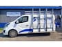 Opel Vivaro 1.6 CDTI L1H1 Ed.
