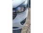 Opel Vivaro 1.6 CDTI L1H1 Ed.