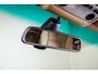 BMW 5-Serie 530i High Executive|Pano|Comfortzetel|Dealeronderhouden|Memory