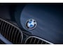 BMW 5-Serie 530i High Executive|Pano|Comfortzetel|Dealeronderhouden|Memory