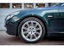 BMW 5-Serie 530i High Executive|Pano|Comfortzetel|Dealeronderhouden|Memory