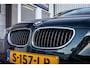BMW 5-Serie 530i High Executive|Pano|Comfortzetel|Dealeronderhouden|Memory