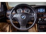 BMW 5-Serie 530i High Executive|Pano|Comfortzetel|Dealeronderhouden|Memory