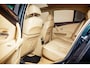 BMW 5-Serie 530i High Executive|Pano|Comfortzetel|Dealeronderhouden|Memory