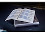 BMW 5-Serie 530i High Executive|Pano|Comfortzetel|Dealeronderhouden|Memory