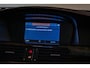 BMW 5-Serie 530i High Executive|Pano|Comfortzetel|Dealeronderhouden|Memory