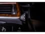 BMW 5-Serie 530i High Executive|Pano|Comfortzetel|Dealeronderhouden|Memory