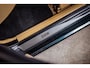 BMW 5-Serie 530i High Executive|Pano|Comfortzetel|Dealeronderhouden|Memory