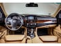 BMW 5-Serie 530i High Executive|Pano|Comfortzetel|Dealeronderhouden|Memory