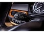 BMW 5-Serie 530i High Executive|Pano|Comfortzetel|Dealeronderhouden|Memory