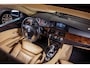 BMW 5-Serie 530i High Executive|Pano|Comfortzetel|Dealeronderhouden|Memory