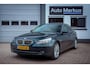 BMW 5-Serie 530i High Executive|Pano|Comfortzetel|Dealeronderhouden|Memory
