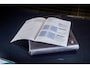 BMW 5-Serie 530i High Executive|Pano|Comfortzetel|Dealeronderhouden|Memory