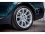 BMW 5-Serie 530i High Executive|Pano|Comfortzetel|Dealeronderhouden|Memory