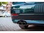 BMW 5-Serie 530i High Executive|Pano|Comfortzetel|Dealeronderhouden|Memory