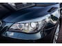 BMW 5-Serie 530i High Executive|Pano|Comfortzetel|Dealeronderhouden|Memory