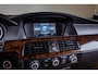 BMW 5-Serie 530i High Executive|Pano|Comfortzetel|Dealeronderhouden|Memory