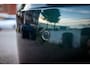 BMW 5-Serie 530i High Executive|Pano|Comfortzetel|Dealeronderhouden|Memory
