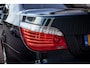 BMW 5-Serie 530i High Executive|Pano|Comfortzetel|Dealeronderhouden|Memory