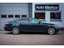BMW 5-Serie 530i High Executive|Pano|Comfortzetel|Dealeronderhouden|Memory