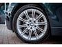 BMW 5-Serie 530i High Executive|Pano|Comfortzetel|Dealeronderhouden|Memory