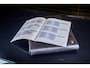 BMW 5-Serie 530i High Executive|Pano|Comfortzetel|Dealeronderhouden|Memory