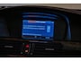 BMW 5-Serie 530i High Executive|Pano|Comfortzetel|Dealeronderhouden|Memory